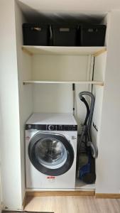 Charming Independent Studio