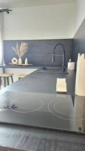 Charming Independent Studio