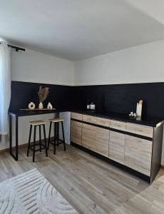 Charming Independent Studio