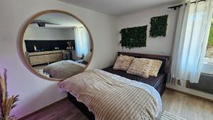 Charming Independent Studio