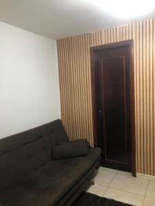 Beach apartment Recreio Beach, gas station 9, 100 meters from the sea