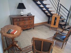 Hotels Chateau De Champdolent : photos des chambres
