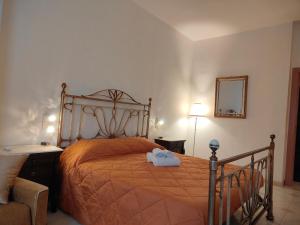 CconfortHotels Mariella Guest House