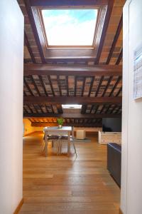 My Loft