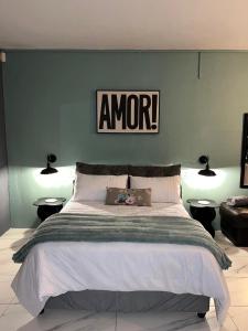 Southern Comfort Guest House