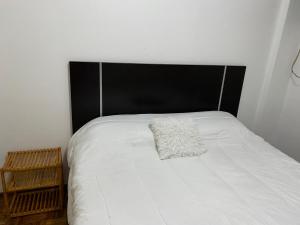 Departamento excelente, 3 ambientes en Caballito, balcón a la calle