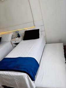 Apto completo na melhor localizção de Copacabana