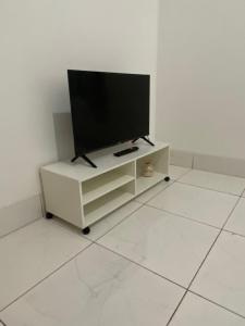 Casa em condomínio