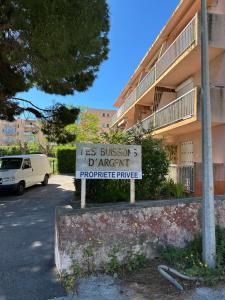 Appartement bohème-chic