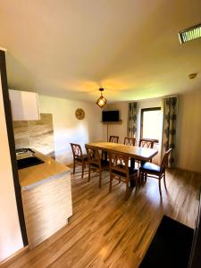 Caloroczne Domki w Gorach"ALEKSANDER"