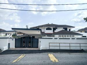 BungalowD Pool Villa 7R6B with Netflix Enjoyable Movies & Dramas