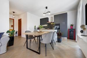Casa Vacanze Leon Tremosine