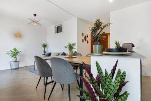 Casa Vacanze Leon Tremosine