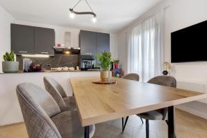 Casa Vacanze Leon Tremosine