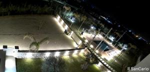 Il San Carlo - Gelsomino