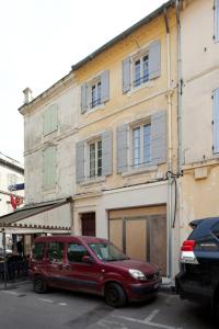 Appartement Le Belise