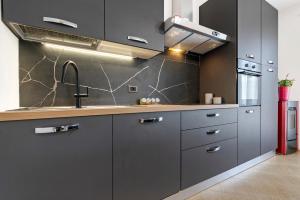 Casa Vacanze Leon Tremosine