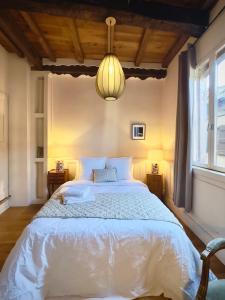 Appartements La Boheme Saint Michel by Art&Suites : photos des chambres