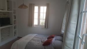 B&B / Chambres d'hotes A l-Ancienne Ecole : photos des chambres