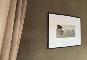 Appartements La Boheme Saint Michel by Art&Suites : photos des chambres