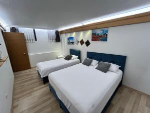Viva Sirkeci Butik Hotel