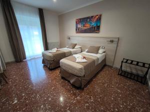 Appartamento Superior con 2 Camere da Letto
