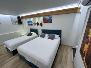 Viva Sirkeci Butik Hotel