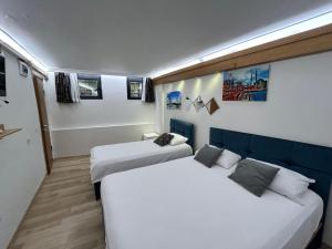 Viva Sirkeci Butik Hotel