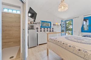 villa paradiso deluxe