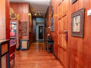 Rak Chiang Mai Guesthouse