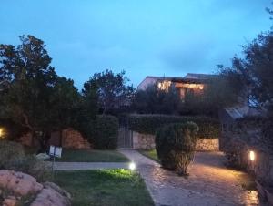 Orsa Maggiore Home
