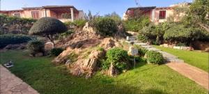 Orsa Maggiore Home img27