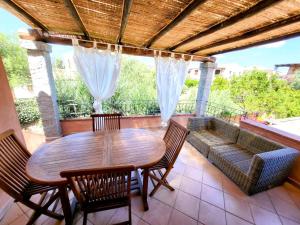 Orsa Maggiore Home img4