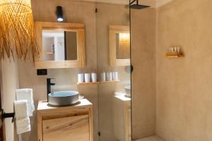 Hotel Kokua Boutique