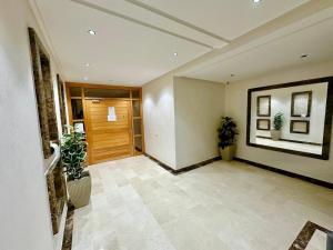 Dream stay in Agadir Comfort & Sea