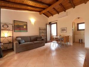 Orsa Maggiore Home img9