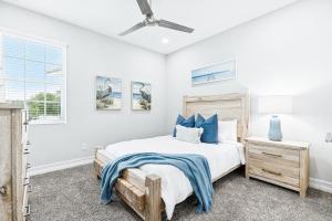 148 Mediterranean Way