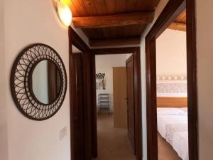 Orsa Maggiore Home img15