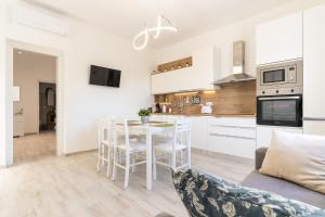 B&B La Villetta sul Mare