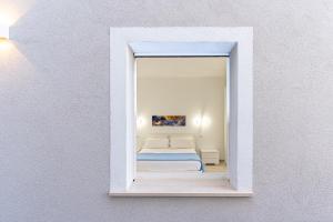 B&B La Villetta sul Mare