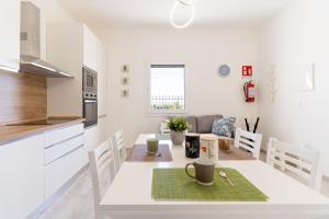 B&B La Villetta sul Mare