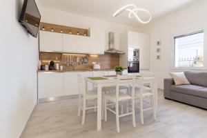 B&B La Villetta sul Mare