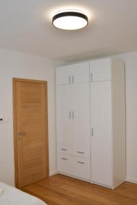 Apartman Mare Vinkovci