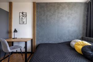 VIP Plac Jana z Głogowa 2