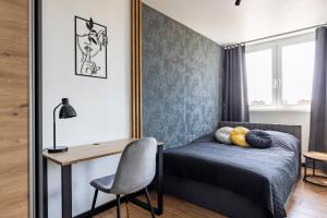 VIP Plac Jana z Głogowa 2