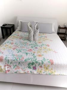 Sweet Torres Estudio 2pers