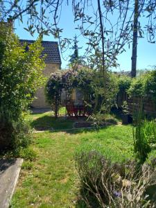 Aux quatre coins du monde