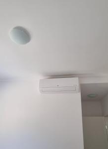 Apto Completo 200m das Toninhas