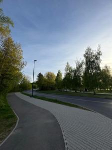 Apartamenty Zatoka Premium