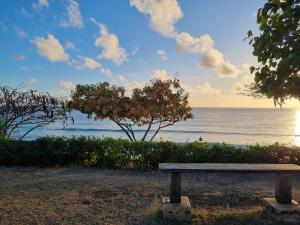 Coastal View7 # 2 Apt